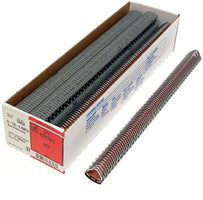 CLIPPER # 4 1/2-3 RHTX CARTON 12 CARD